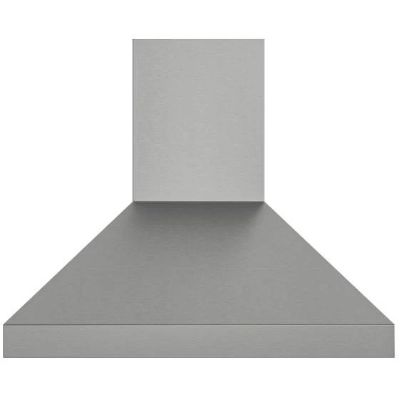 Best Hotte de cuisinière cheminée série WPP1 de 48 pouces avec système IQ12 WPP14812SS