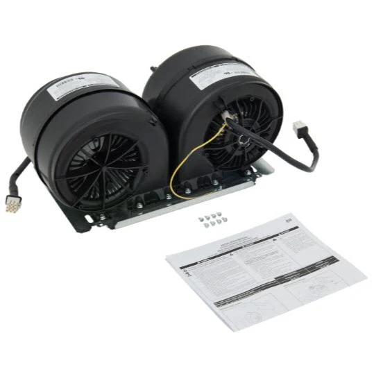 Best Moteur à hotte de 1260 PCM PM12