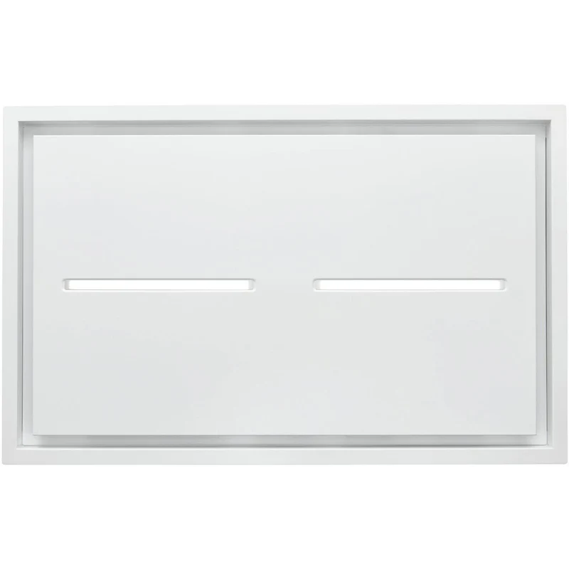 Best Hotte de plafond série HBC1 de 43 pouces HBC143EWH