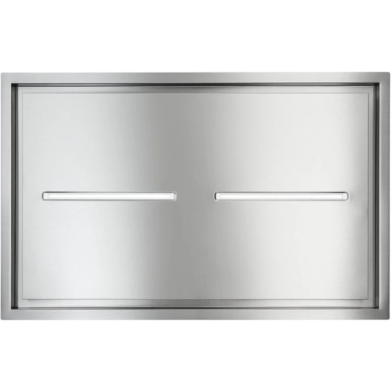 Best Hotte de plafond série HBC1 de 43 pouces HBC143ESS