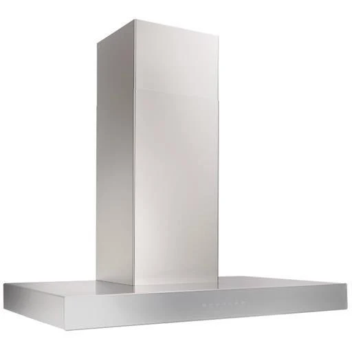 Best Hotte de cuisinière murale séries Ispira de 30 po. WCB3I30SBS