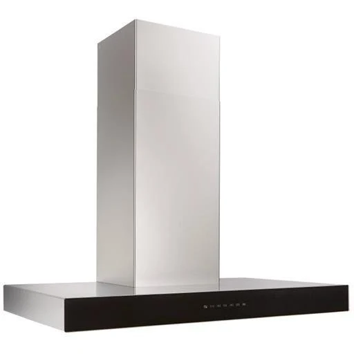 Best Hotte de cuisinière murale séries Ispira de 30 po. WCB3I30SBB