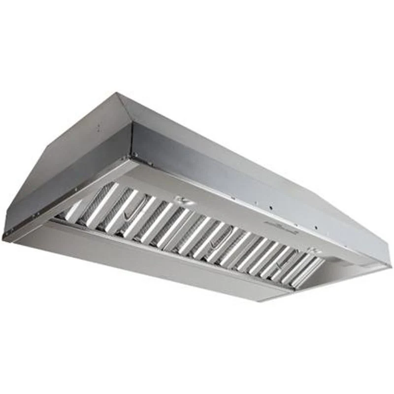 Best Hotte encastrable Potenza de 40 po CP55IQ429SB
