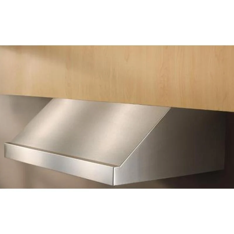 Best Boîtier de hotte murale Classico Poco de 30 po UP26M30SB