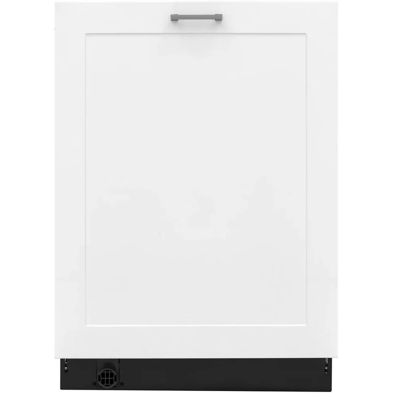 Frigidaire Lave-vaisselle encastré prêt pour panneau FDSR4501AP