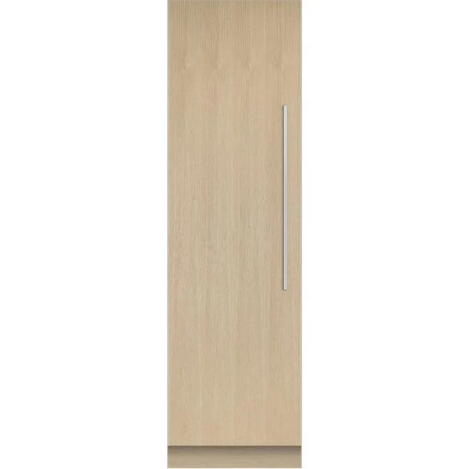 Fisher & Paykel Tout réfrigérateur intégré de 24 pouces, 12,4 pi. cu. RS2484SLHE1