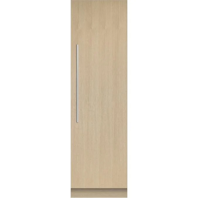 Fisher & Paykel Congélateur vertical de 11,9 pi. cu. RS2484FRJE1