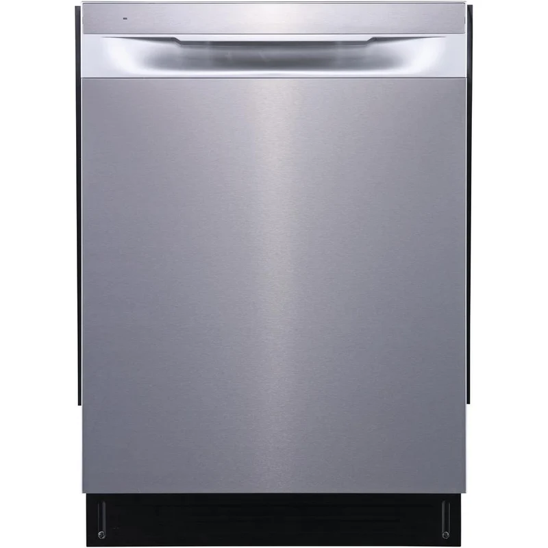 Frigidaire Lave-vaisselle intégré FDHP4336AS