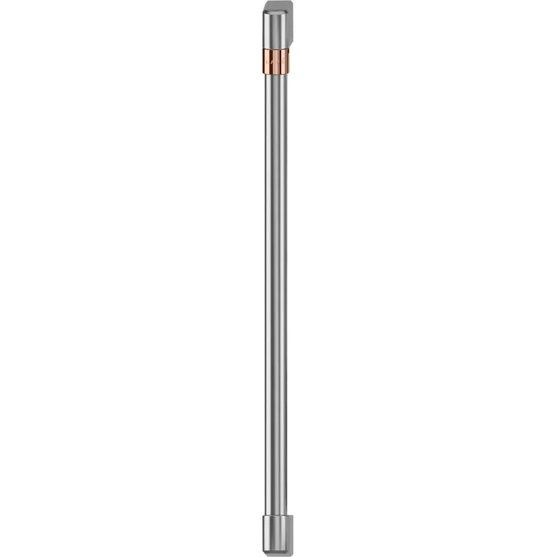 Café Kit de poignée pour réfrigérateur à vin/boisson CXQW1H1PPSS