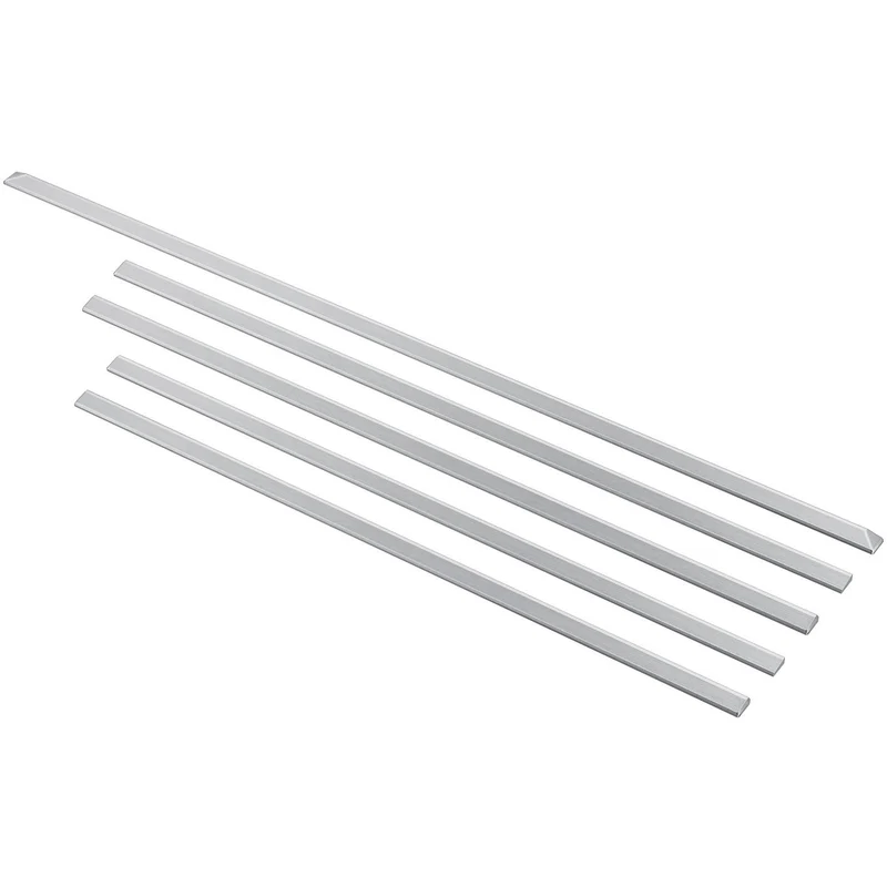 Samsung Trousse de garniture NX-AF5000RS/AA