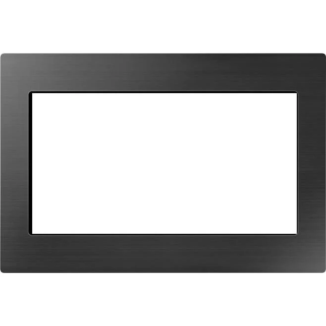 Samsung Trousse d'encastrement MA-TK8020TG/AC