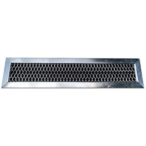 Panasonic Accessoires micro-ondes Filtres NN-CF138