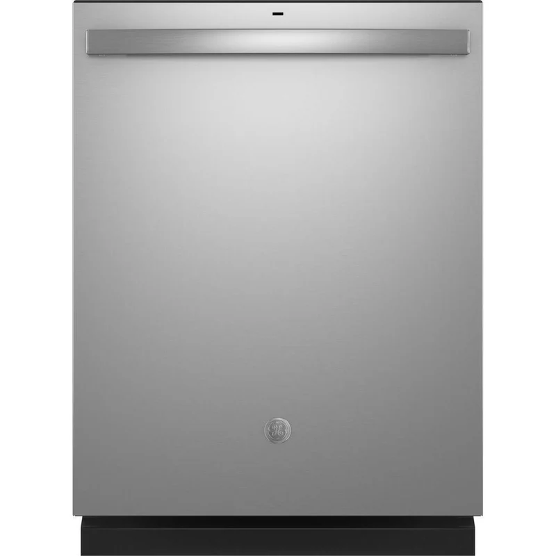 GE Lave-vaisselle intégré avec Wi-Fi GDT635HSRSS