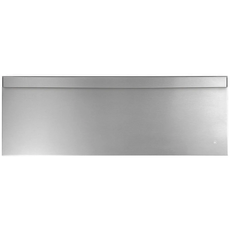 GE Profile Tiroir-réchaud de 30 po. PTW9000SPSS