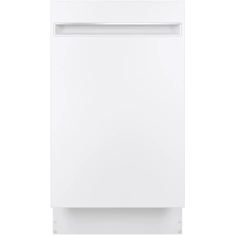 GE Profile Lave-vaisselle intégré PDT145SGLWW
