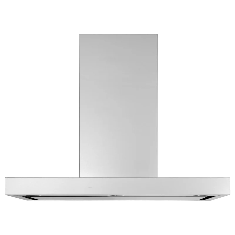 GE Hotte de cuisinière murale de 36 po. avec Chef Connect UVW9361SLSS
