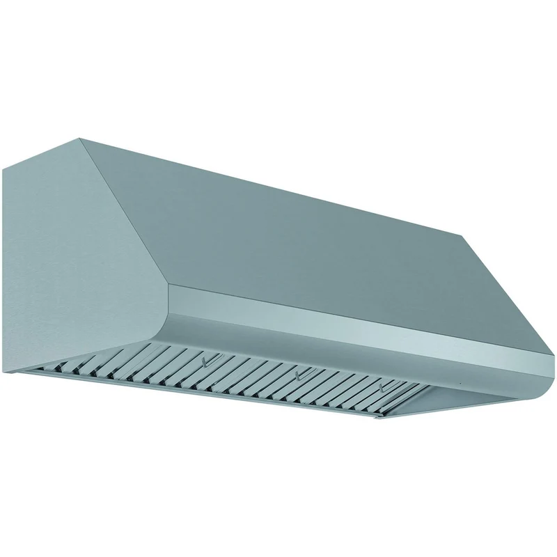 Broan Hotte de cuisinière murale de 36 po E6036SSM