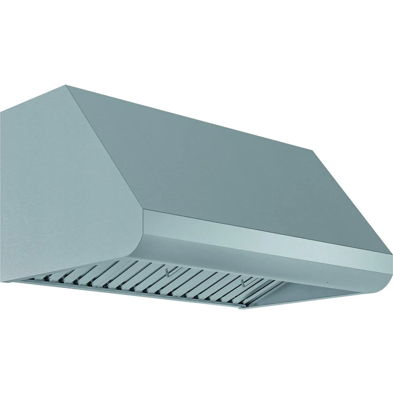 Broan Hotte de cuisinière murale de 30 po E6030SSM