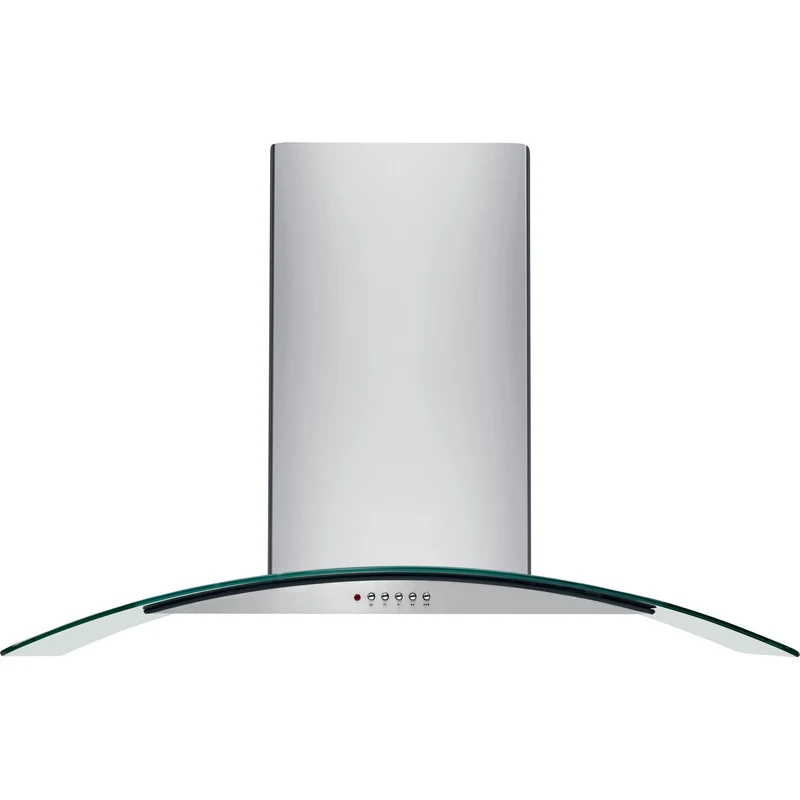 Frigidaire Hotte de cuisinière à plafond de 42 po FHPC4260LS