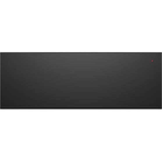 Fisher & Paykel Tiroir-réchaud de 30 pouces WB30SDB1-SET