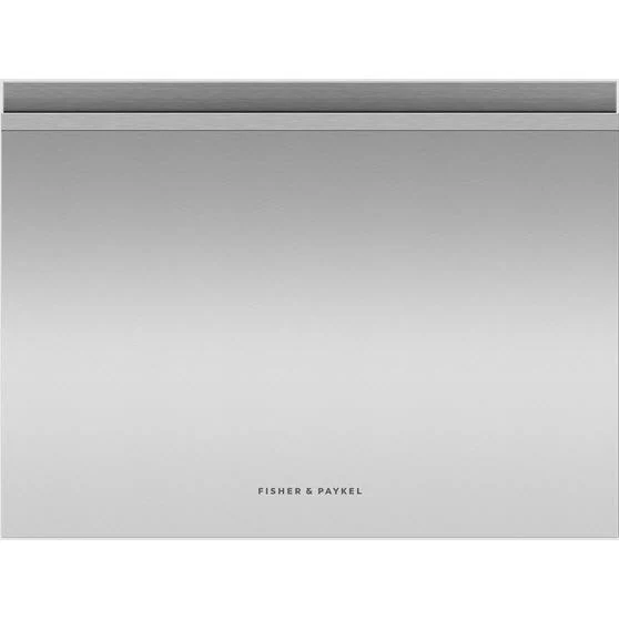 Fisher & Paykel Lave-vaisselle tiroir simple DishDrawer™ DD24ST4NX9