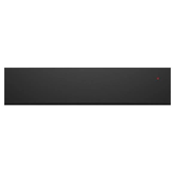Fisher & Paykel Tiroir-réchaud de 24 po WB24SMB1-SET