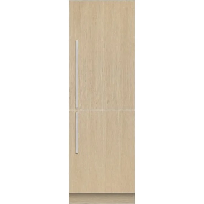 Fisher & Paykel Réfrigérateurs Congélateur inférieur 26205