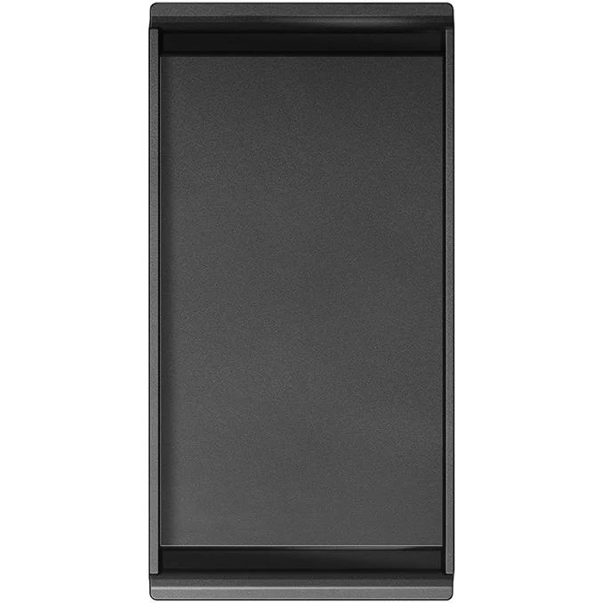 Fisher & Paykel Plaque chauffante de 12 po. GPRG12