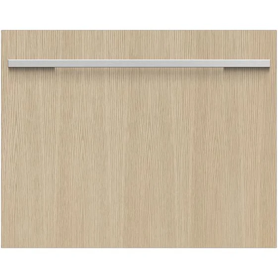 Fisher & Paykel Lave-vaisselle tiroir intégré DD24STX6I1