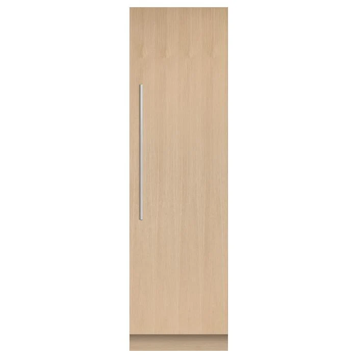 Fisher & Paykel Réfrigérateur vertical intégré de 24 po, 12,4 pi cu avec ActiveSmart™ RS2484SRHK1