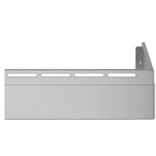 Café Accessoires de cuisson Panneau de plinthe CXPR6TKPMSS