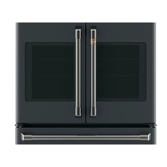Café Accessoires de cuisson Boutons de commande CXWDFHKPMBT