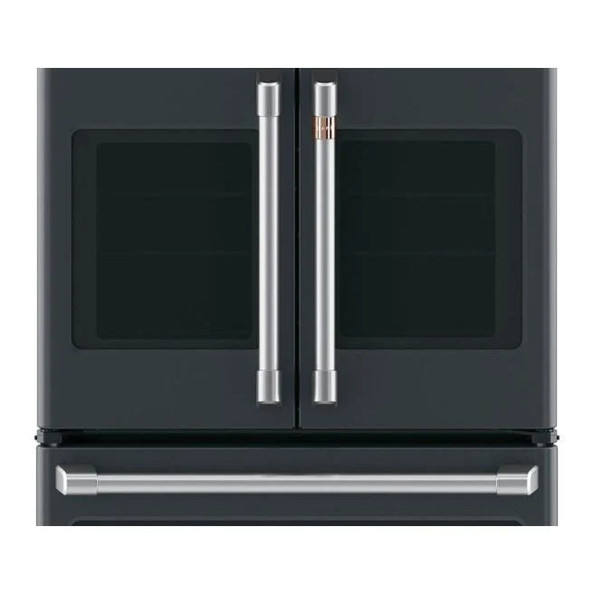 Café Accessoires de cuisson Boutons de commande CXWDFHKPMSS