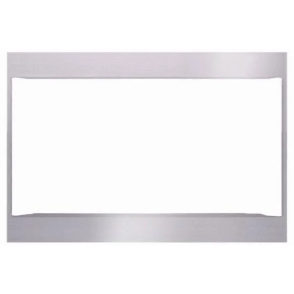 Panasonic Accessoires micro-ondes Trousses d'encastrement NN-TK714SS