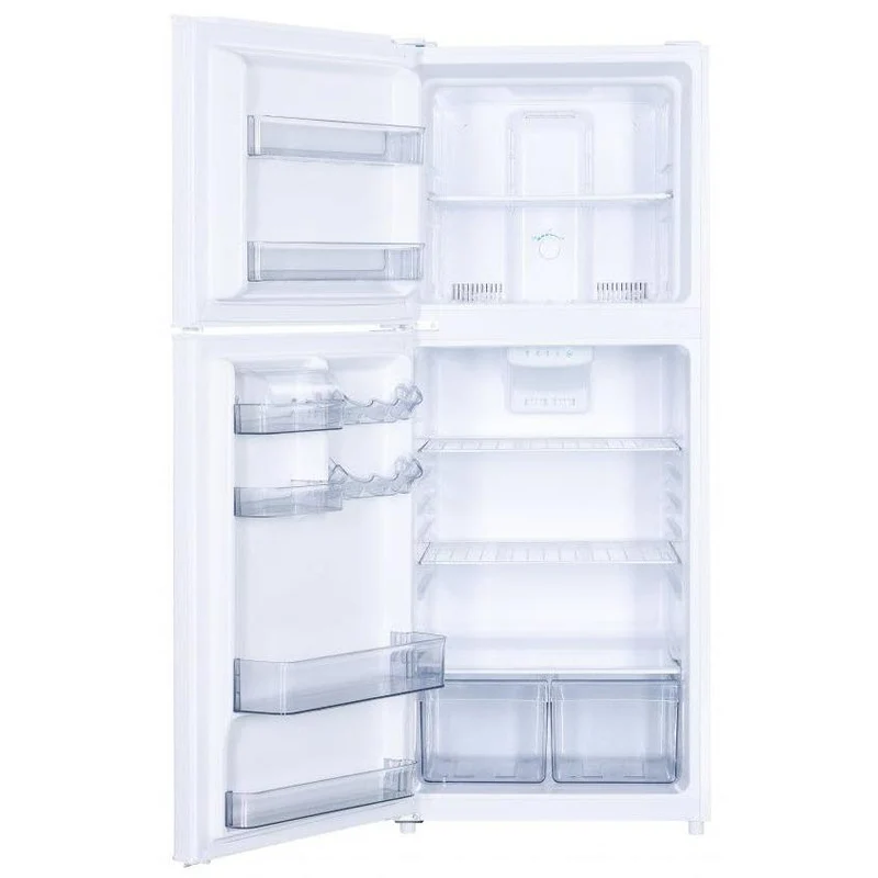 Danby Réfrigérateur amovible de 11 pi.cu. DFF116B2WDBL