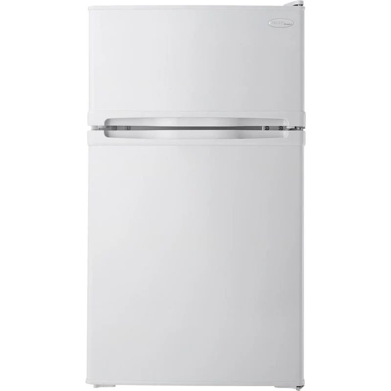 Danby Réfrigérateur compact de 19 po, 3.1 pi cu DCR031B1WDD