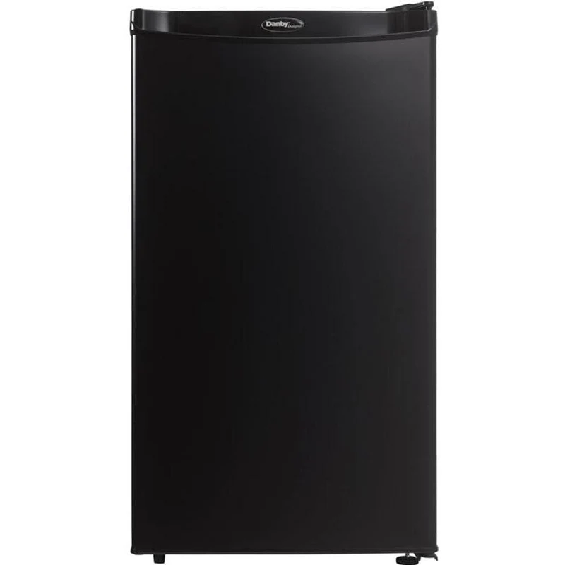 Danby Réfrigérateur compact de 18 po, 3.2 pi cu DCR032A2BDD