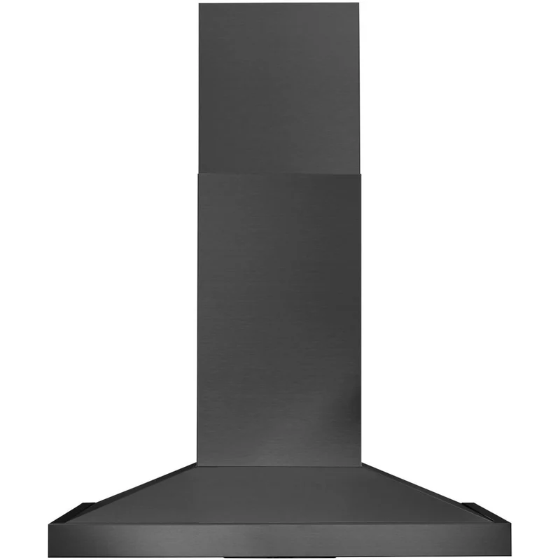 Broan Ventilation Hottes de cuisinière EWS1306BLS