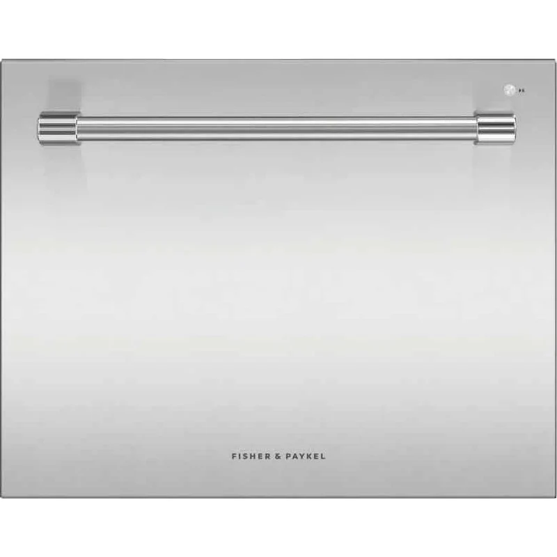 Fisher & Paykel Lave-vaisselle intégré DD24SV2T9 N