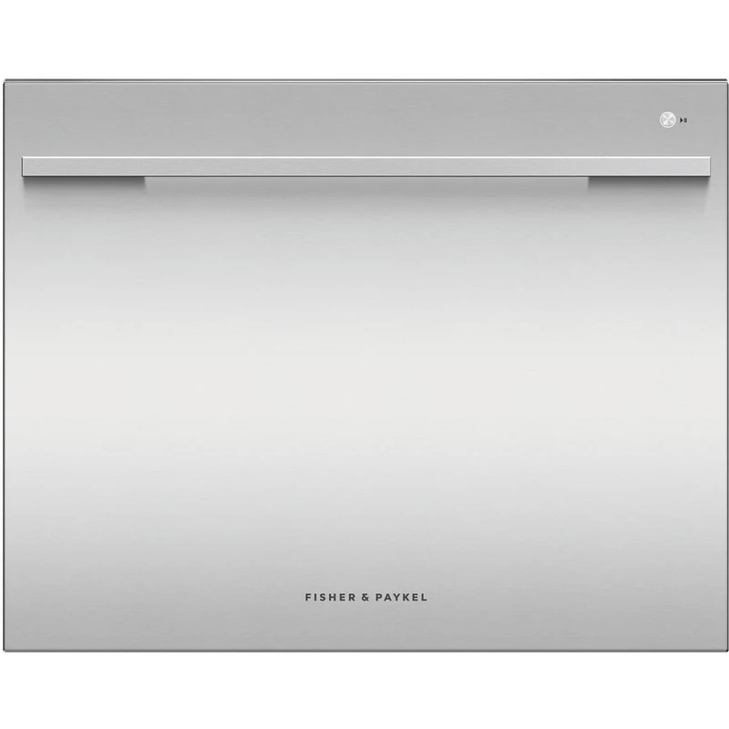Fisher & Paykel Lave-vaisselle intégré DD24SDFTX9 N