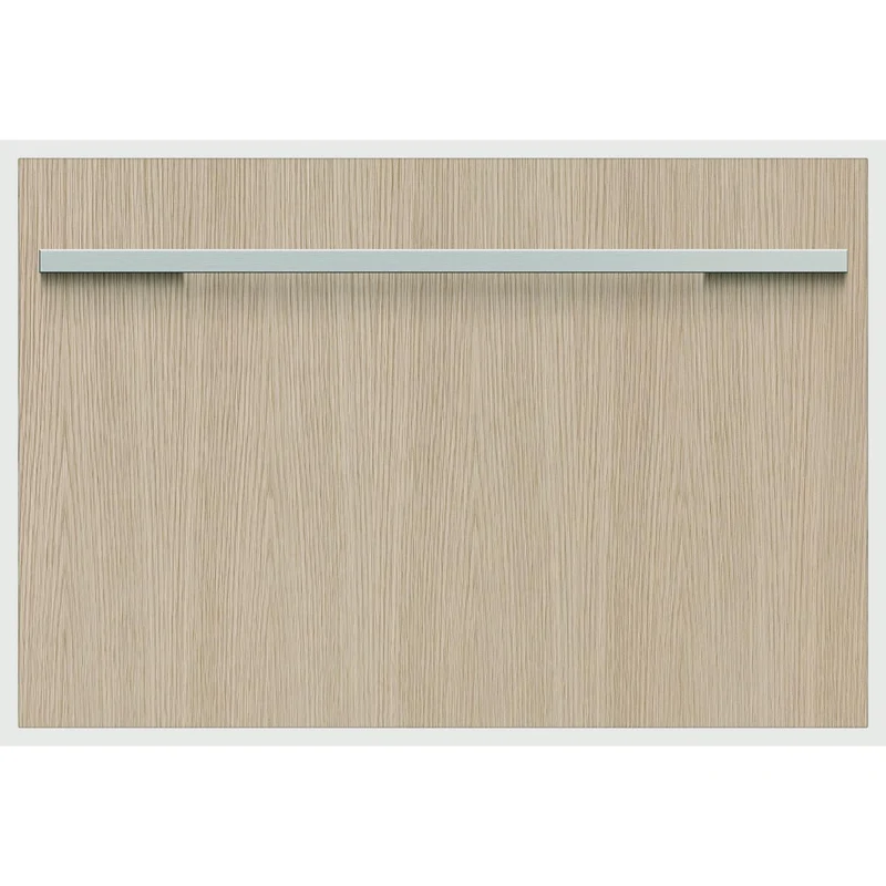 Fisher & Paykel Lave-vaisselle tiroir simple intégré avec technologie SmartDrive™ DD24SI9 N