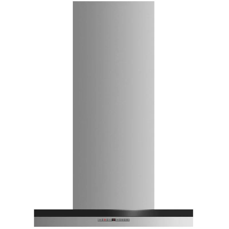 Fisher & Paykel Hotte de cuisine murale de 24 po. HC24DTXB2