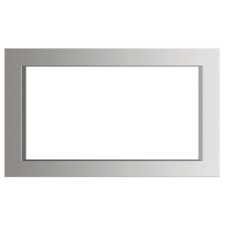 Fisher & Paykel Accessoires micro-ondes Trousses d'encastrement TK30CMOX1