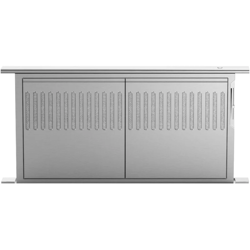 Fisher & Paykel Hotte à aspiration descendante de comptoir de 36 po. HD36