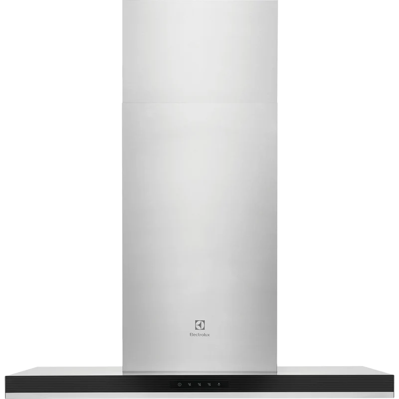 Electrolux Hotte de cuisinière murale en forme de T de 36 po ECVW3662AS