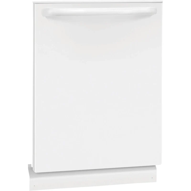 Frigidaire Lave-vaisselle intégré FDPH4316AW