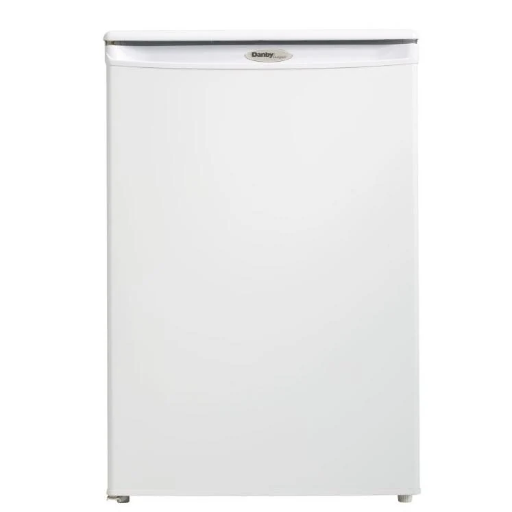 Danby Congélateur compacte de 4.3 pi cu DUFM043A2WDD