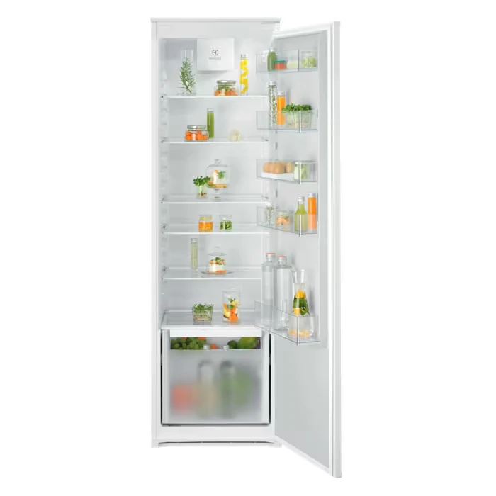 Réfrigérateur Encastrable 177.2 cm Série 600 ELECTROLUX ERD6DE18S