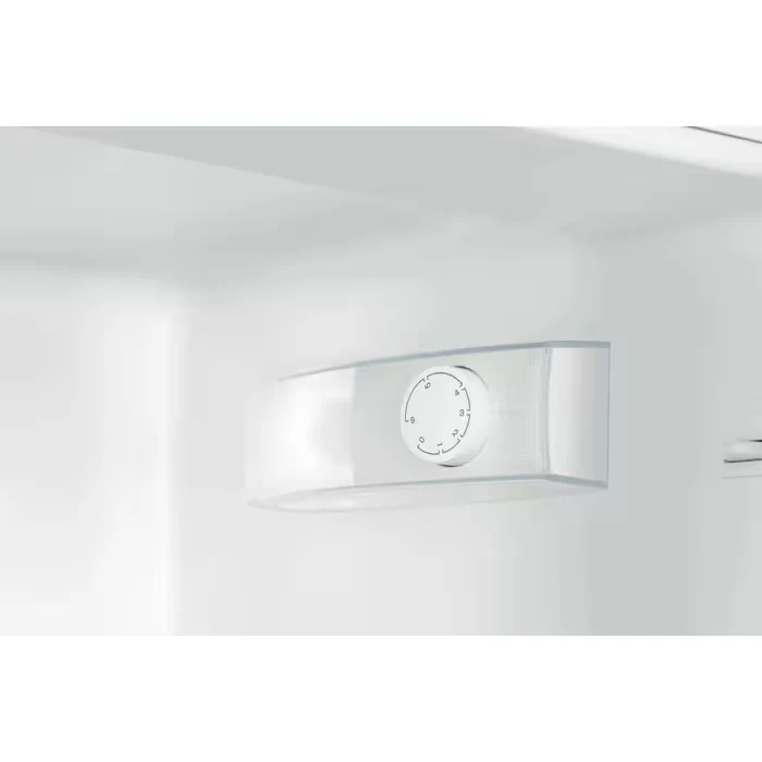Réfrigérateur Encastrable 87.3 cm Série 500 ELECTROLUX LRB2AE88S