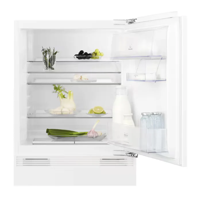 Réfrigérateur Encastrable 81.9 cm Série 600 ELECTROLUX LXB3AE82R